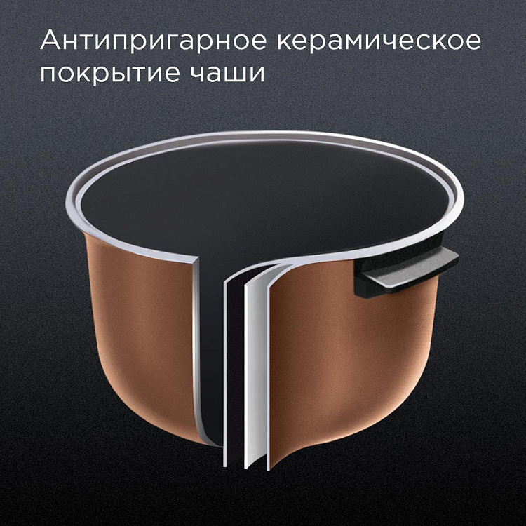 Мультиварка РЕДМОНД RMC-M95: купить в Москве, СПб, России - отзывы ...