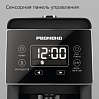 Кофеварка РЕДМОНД CM720, фото