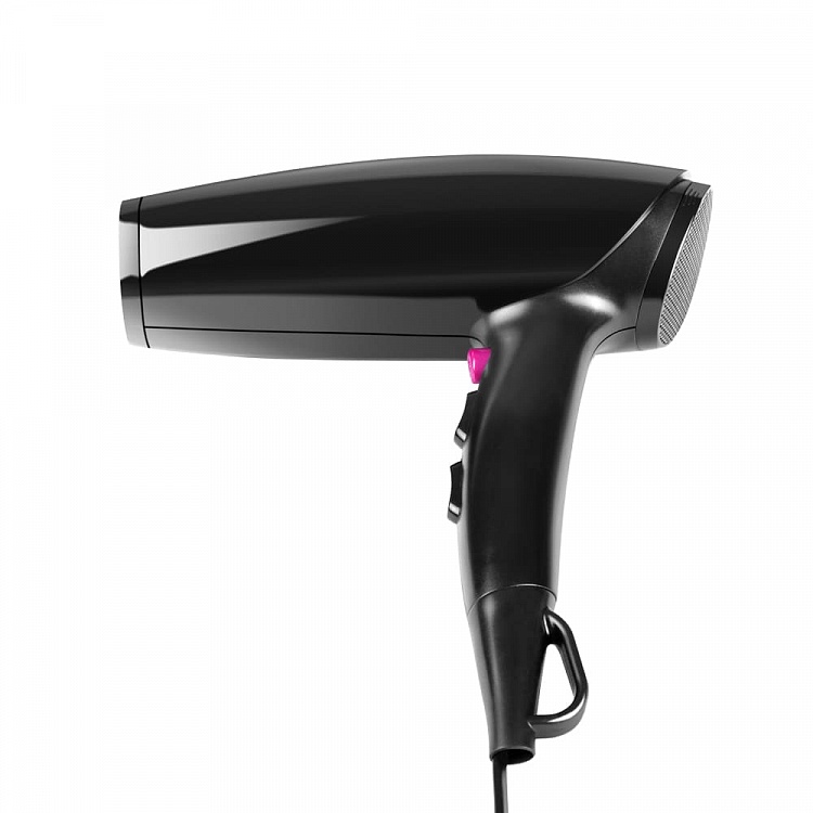 Фен REDMOND RF-530 - фото 9 - купить в интернет-магазине Редмонд