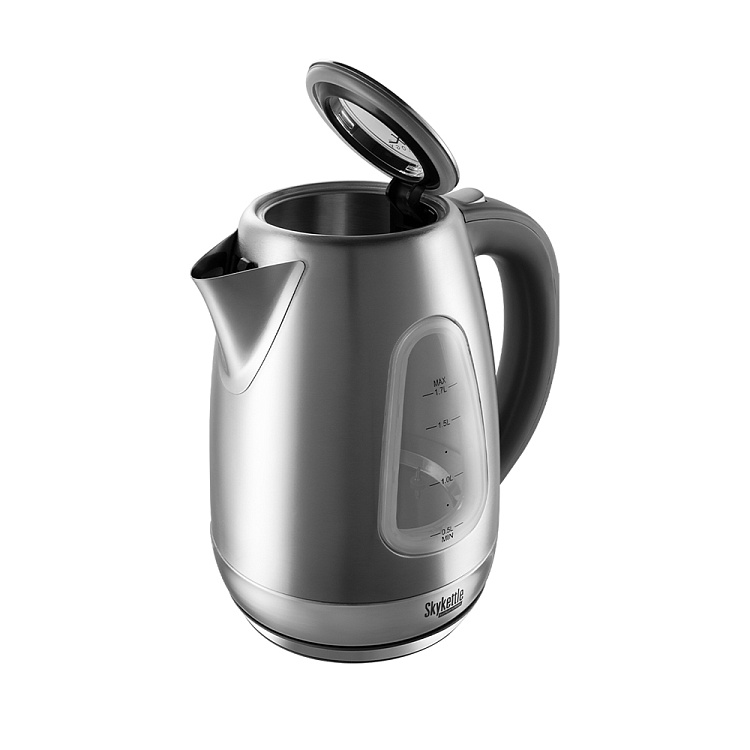 Умный чайник REDMOND SkyKettle M215S: купить в Москве, СПб, России ...