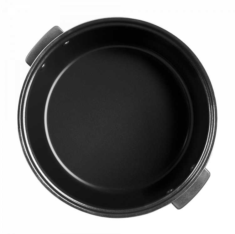 Чаша с керамическим покрытием REDMOND RB-C518 - фото 4 - купить в интернет-магазине Редмонд