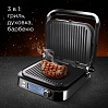 Гриль-духовка редмонд SteakMaster RGM-G850P, фото