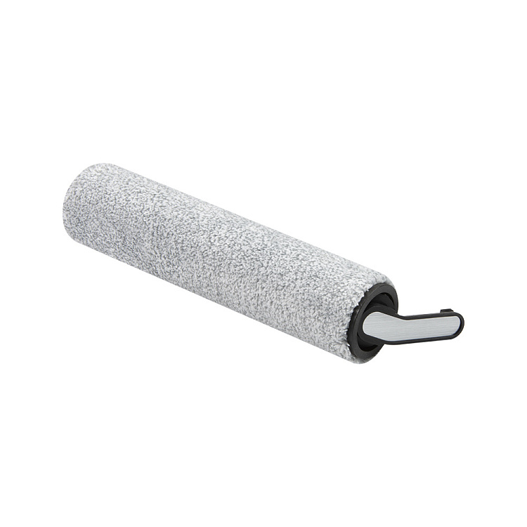 Комплект аксессуаров РЕДМОНД FLRV5112 - фото 3 - купить в интернет-магазине Редмонд