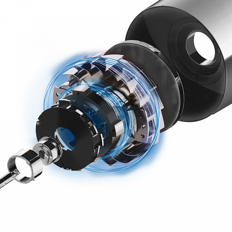 Планетарный миксер REDMOND RFM-5340 - фото 7 - купить в интернет-магазине Редмонд