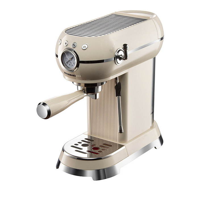 Кофеварка РЕДМОНД CM722 - фото - купить в интернет-магазине Редмонд