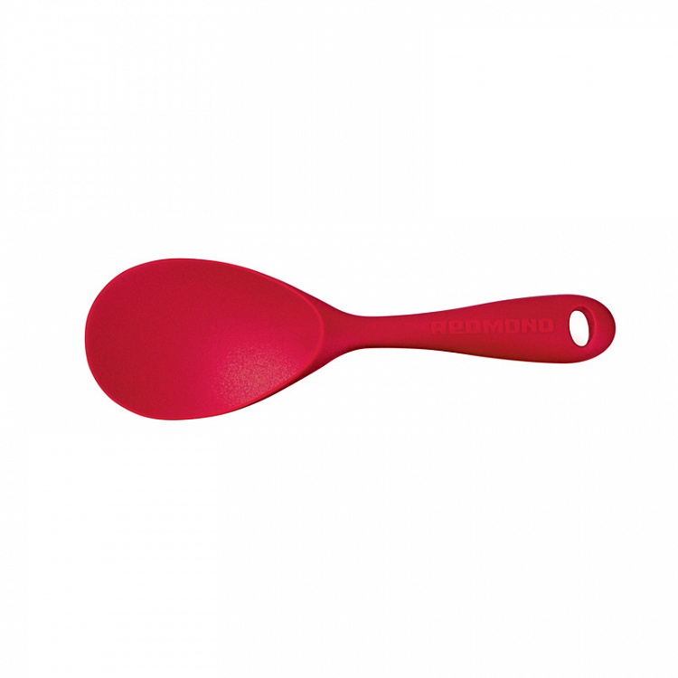 Набор силиконовых аксессуаров REDMOND RAM-SS3 - фото 4 - купить в интернет-магазине Редмонд