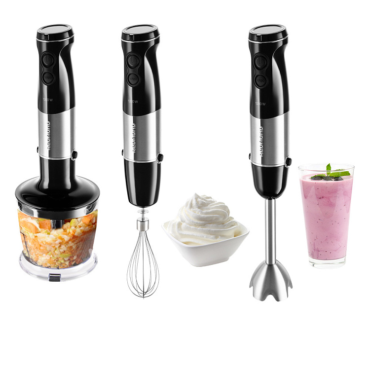 Блендер РЕДМОНД RHB-2982 - фото 9 - купить в интернет-магазине Редмонд