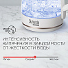 Умный чайник-светильник РЕДМОНД SkyKettle G203S, фото