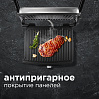 Гриль-духовка РЕДМОНД SteakMaster RGM-M808P, фото