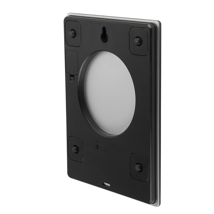 Весы кухонные REDMOND RS-772 (серый) - фото 8 - купить в интернет-магазине Редмонд