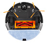 Умный робот-пылесос редмонд VR1320S WiFi, фото