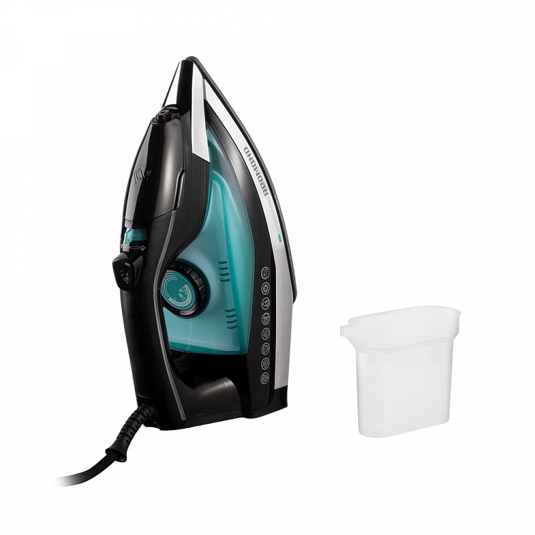 Утюг REDMOND RI-C269 - фото 9 - купить в интернет-магазине Редмонд