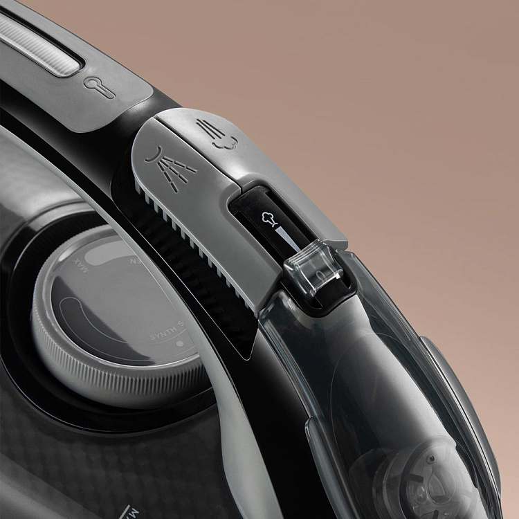 Утюг РЕДМОНД IR1609 - фото 9 - купить в интернет-магазине Редмонд