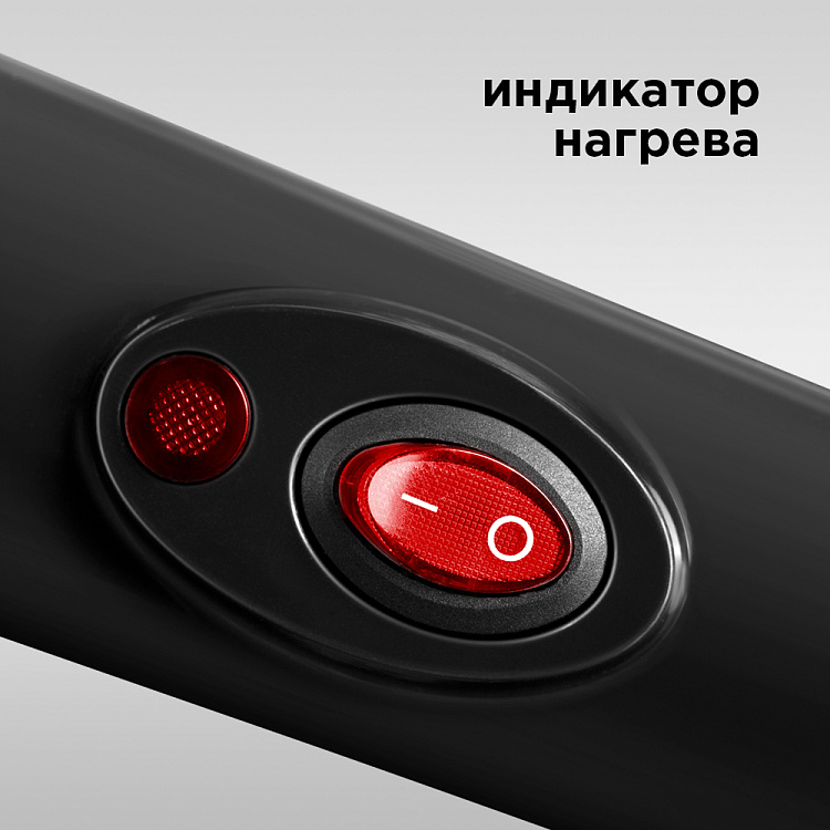 Блинница РЕДМОНД RSM-1409 - фото 6 - купить в интернет-магазине Редмонд