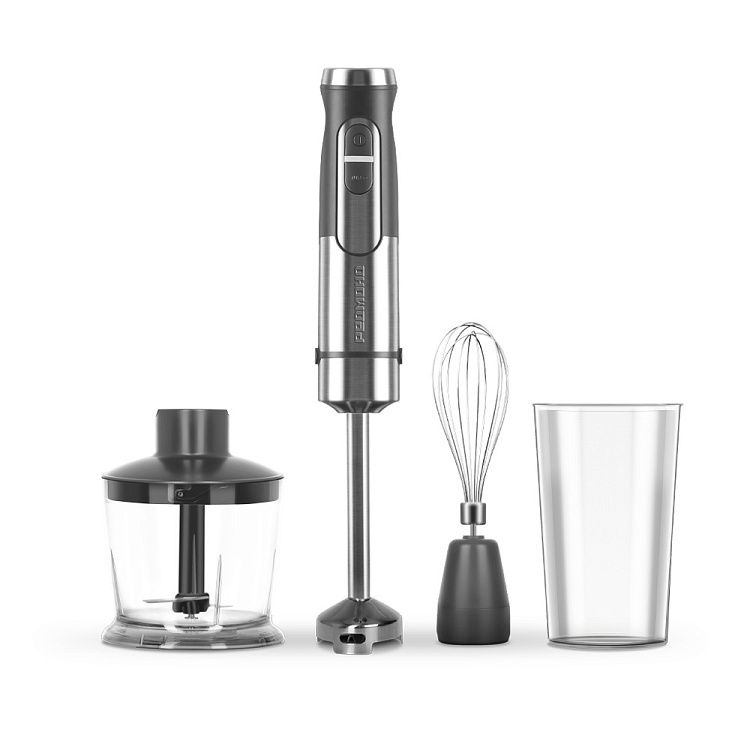 Блендер РЕДМОНД BH425 - фото - купить в интернет-магазине Редмонд