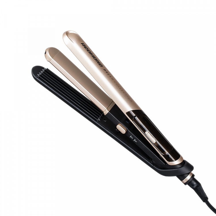 Стайлер REDMOND RCI-2331 - фото 7 - купить в интернет-магазине Редмонд