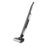 Пылесос вертикальный РЕДМОНД MultiClean VH1350 Slim Vac, фото