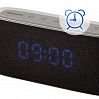 Портативная беспроводная колонка редмонд SOUND WATCH (серия HOME) Bluetooth Speaker RBS-5804, фото