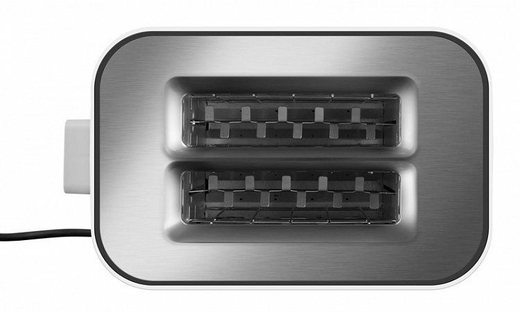 Тостер REDMOND RT-M406-E - фото 8 - купить в интернет-магазине Редмонд