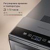 Электросушилка редмонд FD1107, фото