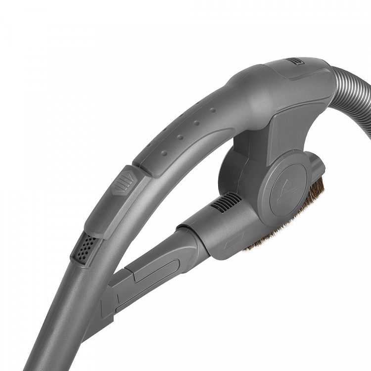 Пылесос REDMOND RV-308 - фото 6 - купить в интернет-магазине Редмонд