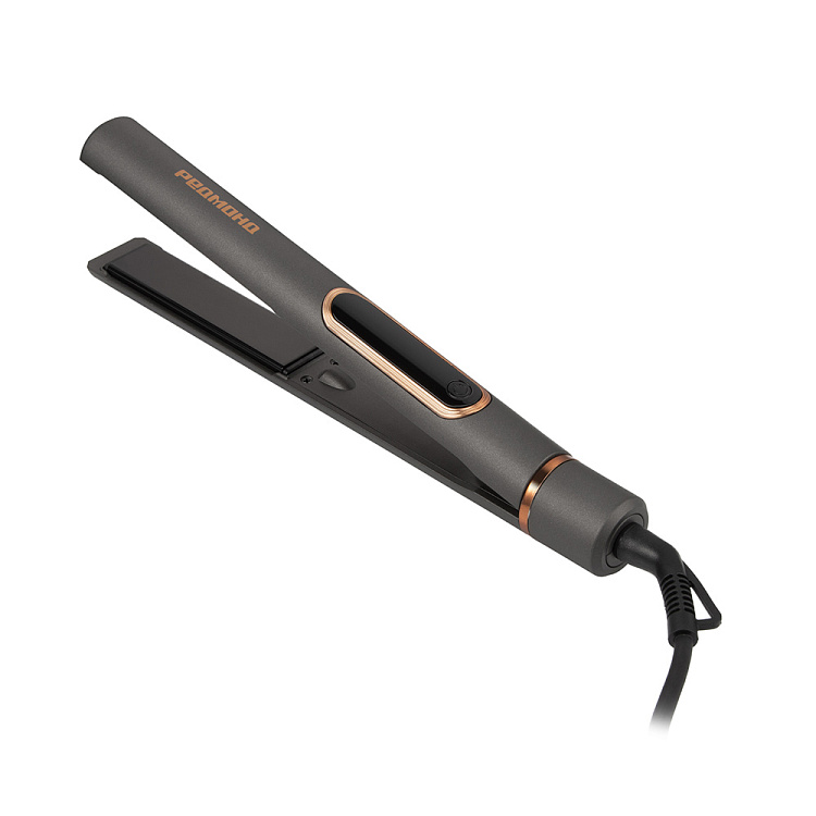 Выпрямитель для волос РЕДМОНД HS1725 - фото 7 - купить в интернет-магазине Редмонд