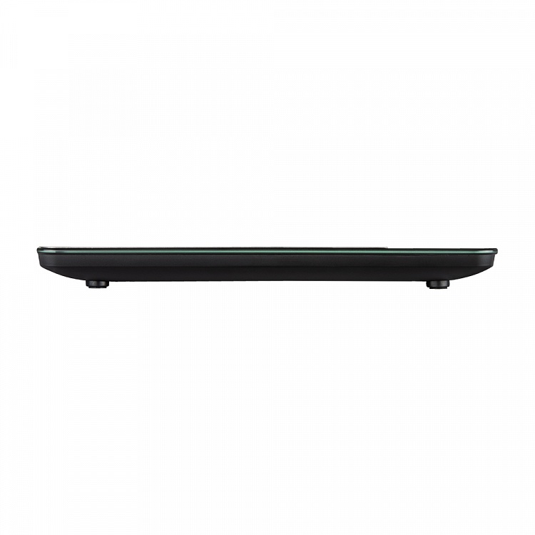 Весы кухонные REDMOND RS-M765 - фото 9 - купить в интернет-магазине Редмонд