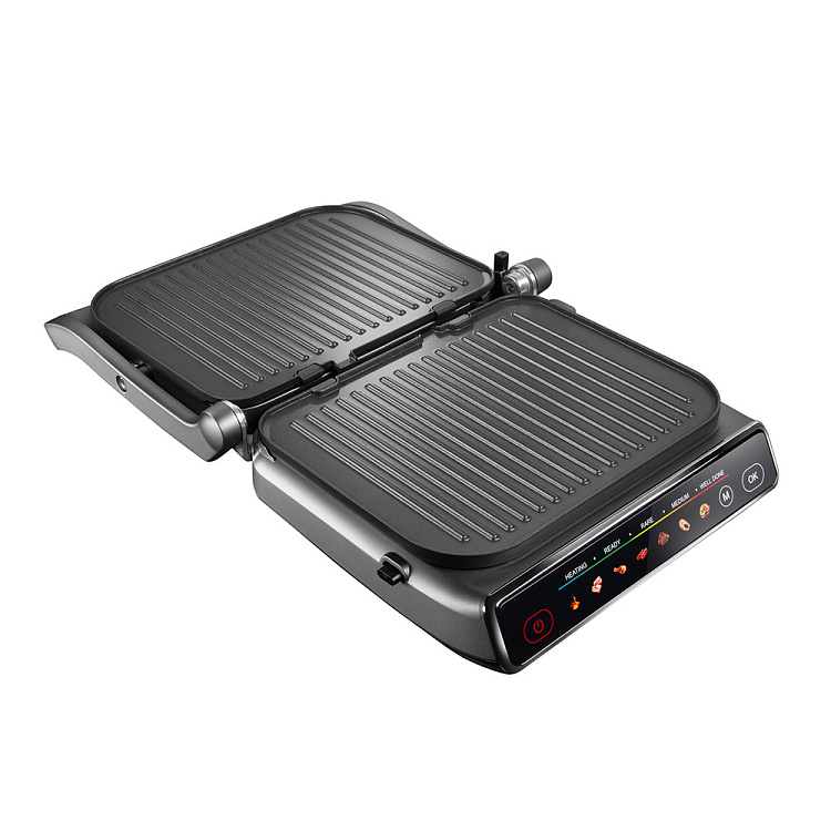 Гриль РЕДМОНД SteakMaster GM300: купить в Москве, СПб, России - отзывы ...