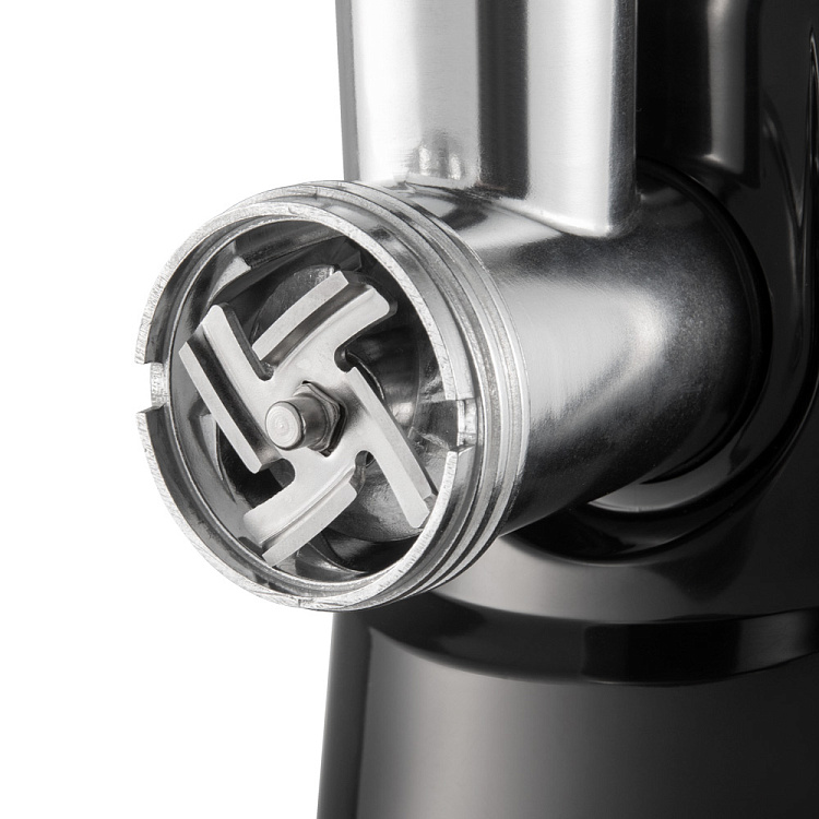 Мясорубка РЕДМОНД RMG-1246 - фото 8 - купить в интернет-магазине Редмонд