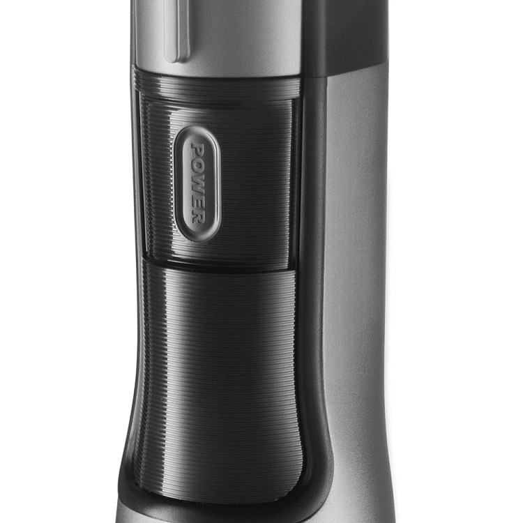 Блендер РЕДМОНД BH403 (серый) - фото 10 - купить в интернет-магазине Редмонд