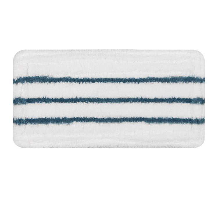 Набор сменных мопов для паровой швабры РЕДМОНД ASC7101 - фото 3 - купить в интернет-магазине Редмонд