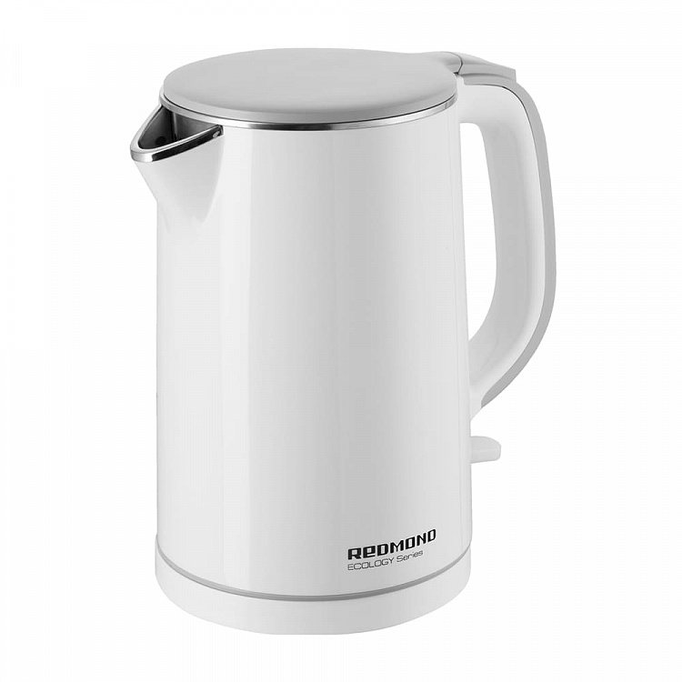 Электрический чайник REDMOND RK-M124 - фото 7 - купить в интернет-магазине Редмонд