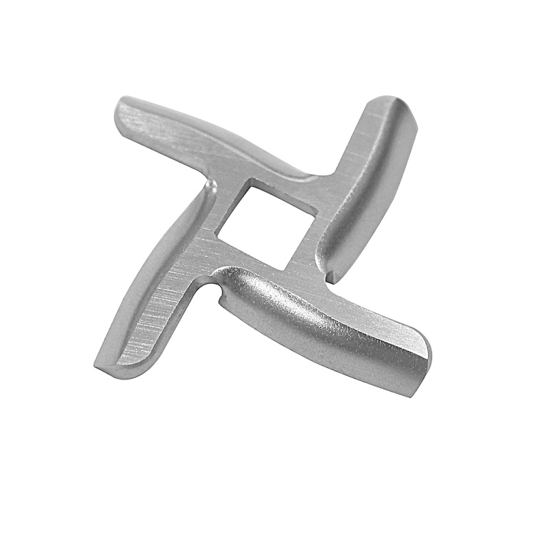 Мясорубка REDMOND RMG-1260 - фото 7 - купить в интернет-магазине Редмонд