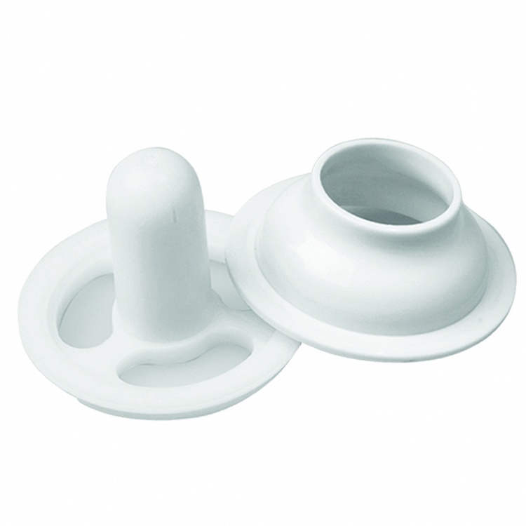 Мясорубка REDMOND RMG-1219 - фото 3 - купить в интернет-магазине Редмонд