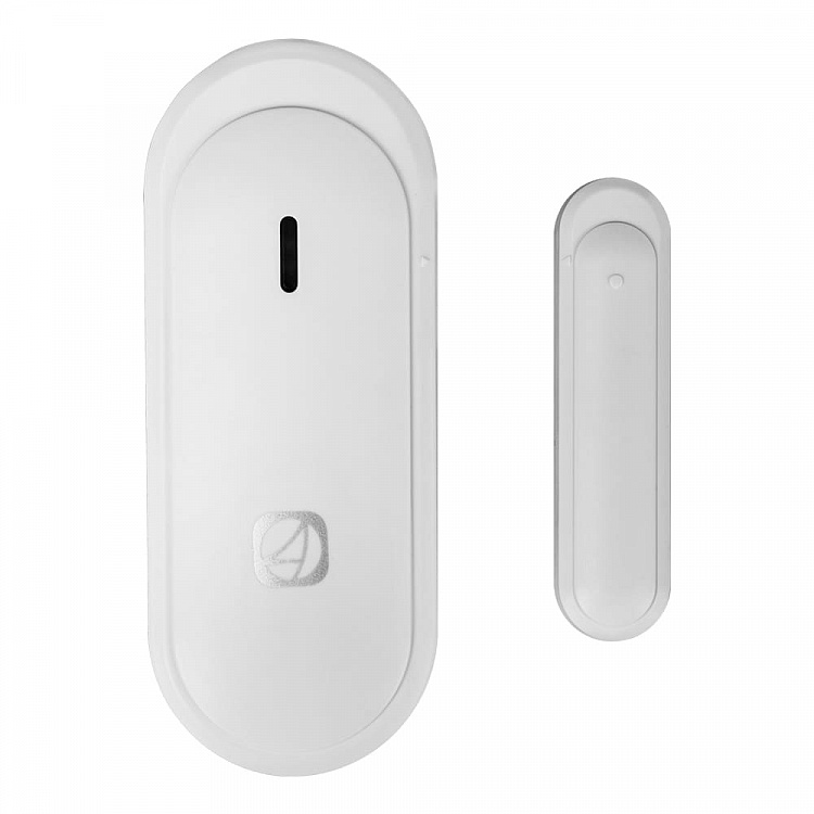 Умный датчик открытия REDMOND SkyOpen RSO-31S - фото 4 - купить в интернет-магазине Редмонд