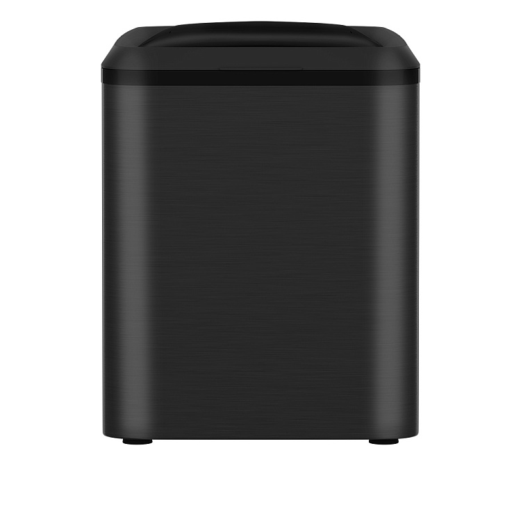 Ледогенератор РЕДМОНД IM6200 - фото - купить в интернет-магазине Редмонд