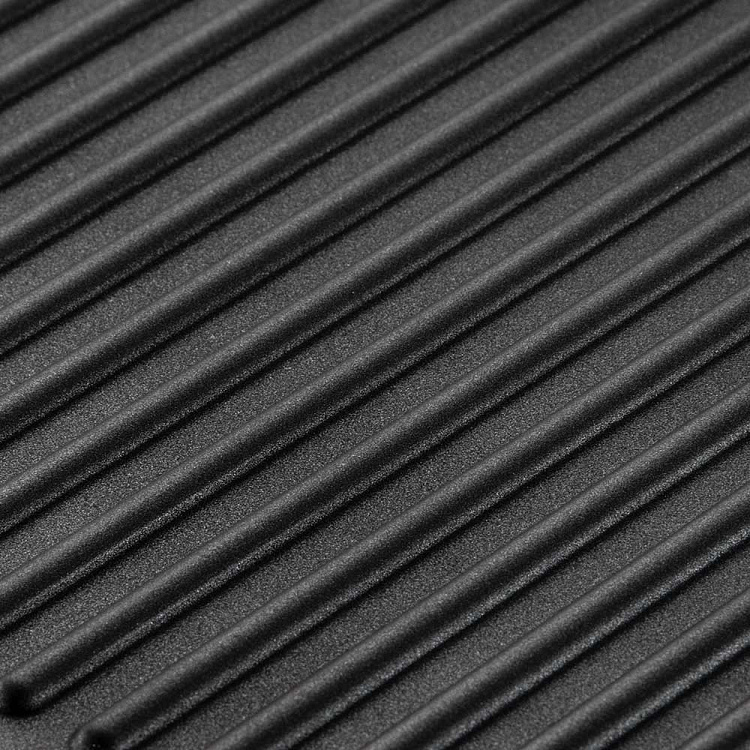 Сменная панель для гриля REDMOND RGP-04 - фото 3 - купить в интернет-магазине Редмонд