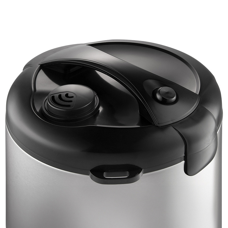 Мультиварка REDMOND MC103: купить в Москве, СПб, России - отзывы, цена ...