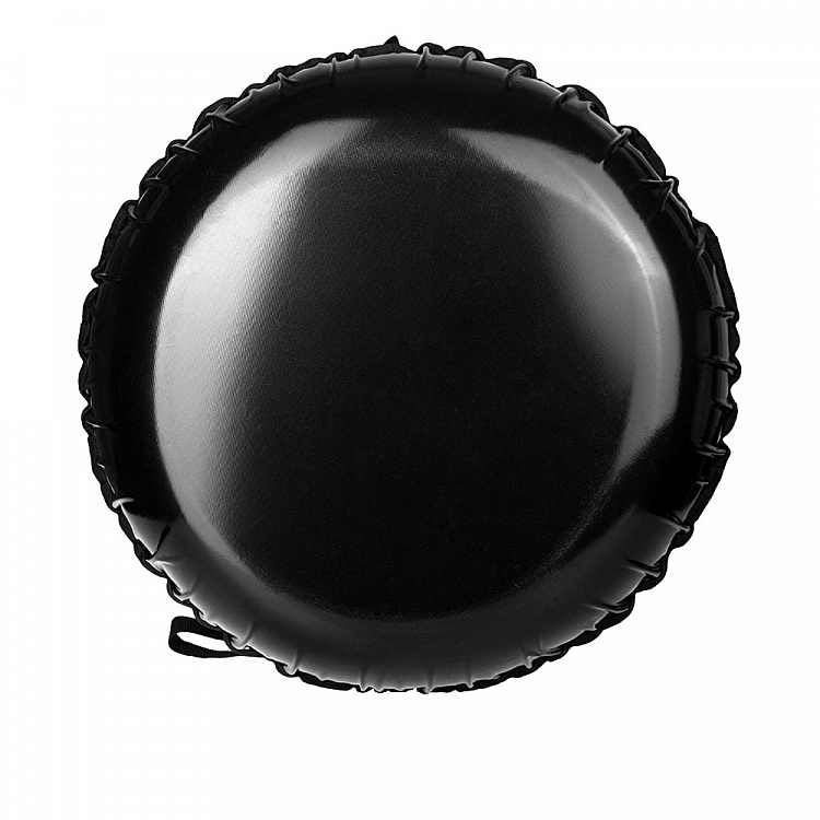 Тюбинг-ватрушка REDMOND RIT-7201 - фото 3 - купить в интернет-магазине Редмонд