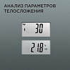 Напольные весы редмонд RS-746, фото