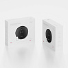 Умный робот-пылесос РЕДМОНД VR1327S WiFi (черный), фото