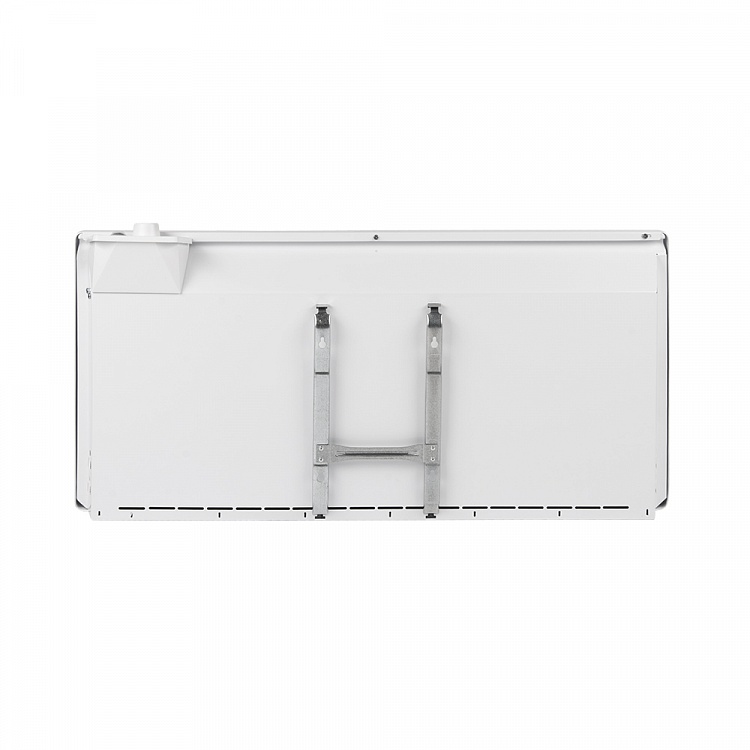 Конвектор электрический REDMOND RCH-4538 - фото 8 - купить в интернет-магазине Редмонд