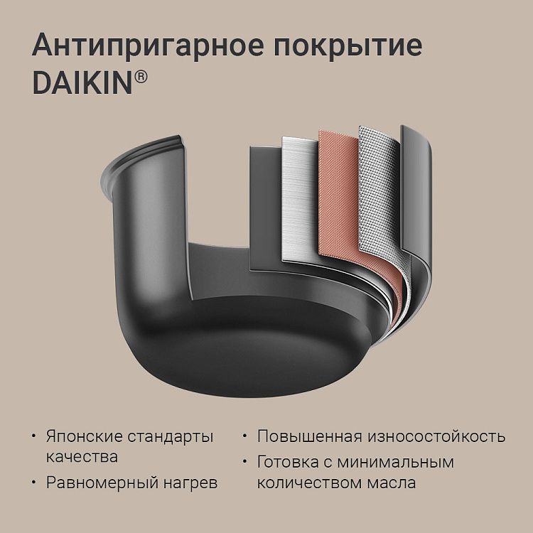 Мультиварка РЕДМОНД MC103, белый - фото 4 - купить в интернет-магазине Редмонд