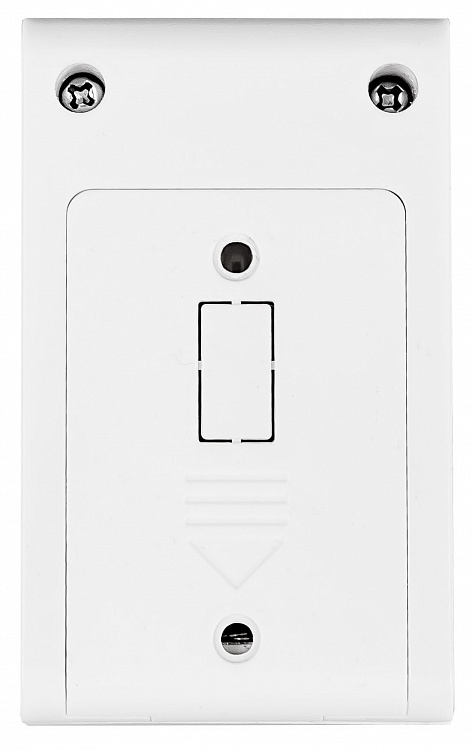 Умный датчик движения REDMOND SkyGuard RG-D31S - фото 2 - купить в интернет-магазине Редмонд