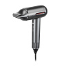 Фен редмонд HD1700 (серый), фото