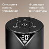 Вентилятор РЕДМОНД AP2214 (черный), фото