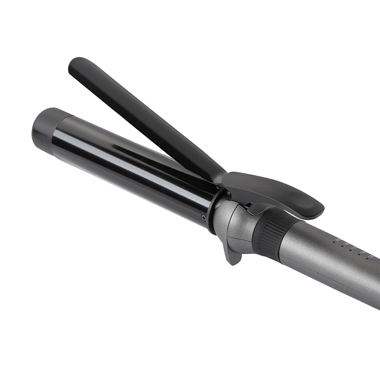 Плойка для волос РЕДМОНД RCI-2334 - фото 6 - купить в интернет-магазине Редмонд