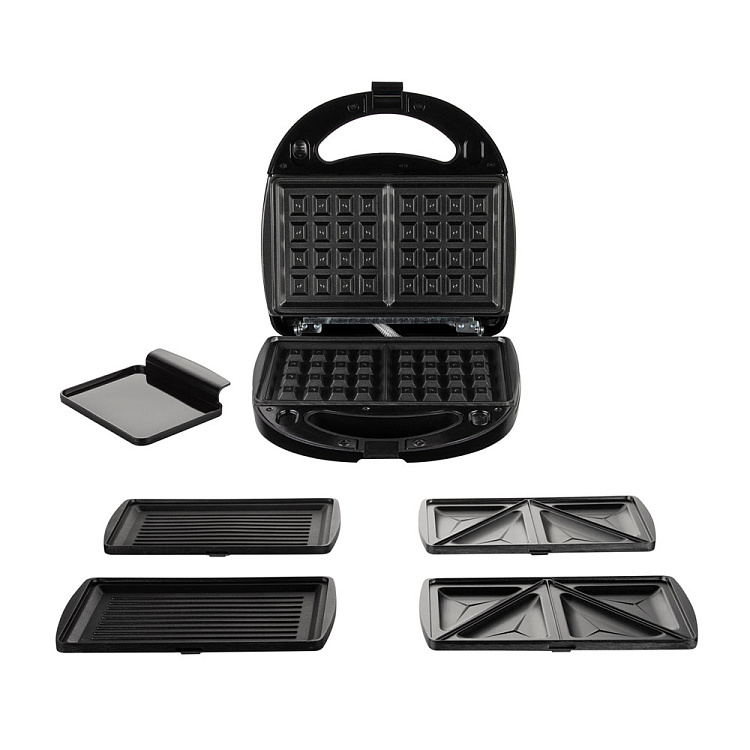 Мультипекарь РЕДМОНД MB1205 - фото 9 - купить в интернет-магазине Редмонд