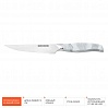 Нож Marble редмонд RSK-6519 для стейка 12 см, фото