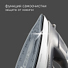 Утюг РЕДМОНД RI-C293, фото